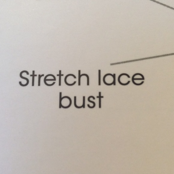 Women’s Felina Modal Chemise Purple NWT - Picture 6 of 12